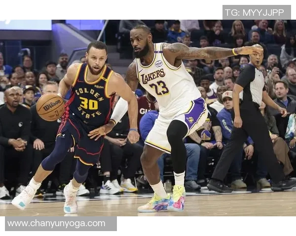 2018年勇士与小牛精彩对决全场录像回放及赛后分析 2018年勇士与小牛精彩对决全场录像回放及赛后分析