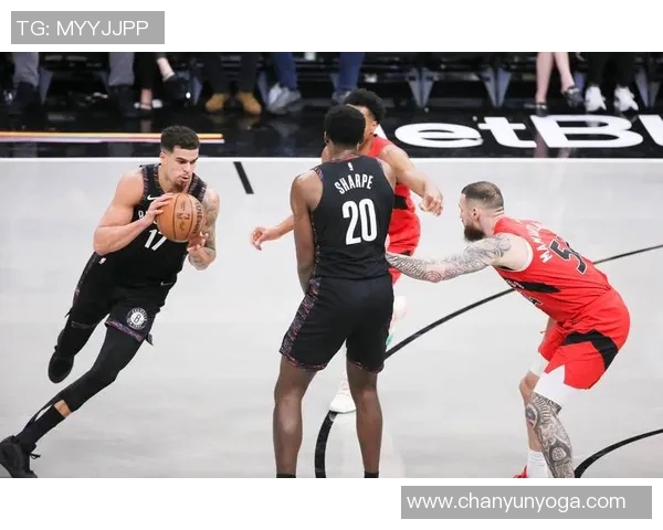 2017年NBA常规赛篮网对阵魔术精彩回顾与赛后分析 2017年NBA常规赛篮网对阵魔术精彩回顾与赛后分析