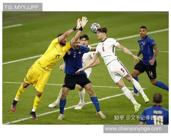 2012年欧洲杯意大利对德国比赛回顾张路解读精彩瞬间与战术分析