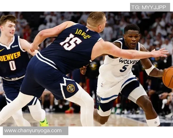 2019年2月3日掘金与森林狼激战回顾精彩瞬间与赛后分析 2019年2月3日掘金与森林狼激战回顾精彩瞬间与赛后分析