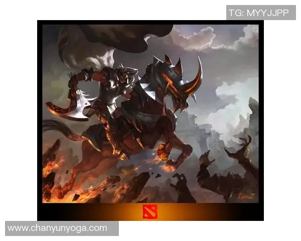 DOTA2力量榜单更新IG战队强势领跑前十名选手分析 DOTA2力量榜单更新IG战队强势领跑前十名选手分析