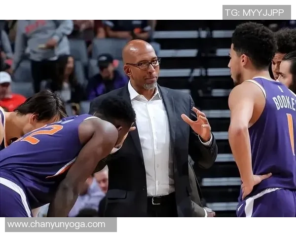 乌克兰与葡萄牙激战正酣谁能在这场较量中笑到最后