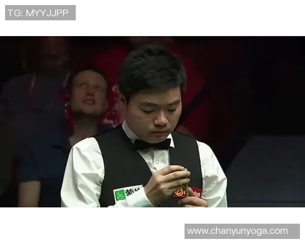 丁俊晖世界杯对决北方强敌展现中国斯诺克新风采 丁俊晖世界杯对决北方强敌展现中国斯诺克新风采