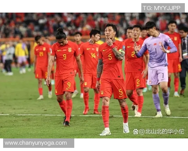 中国对阵上港精彩全场录像回放及赛后分析分享 中国对阵上港精彩全场录像回放及赛后分析分享