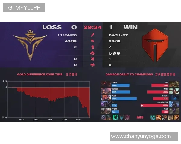 TES战术解析：深入探讨CSGO中的节奏体系与团队协作策略