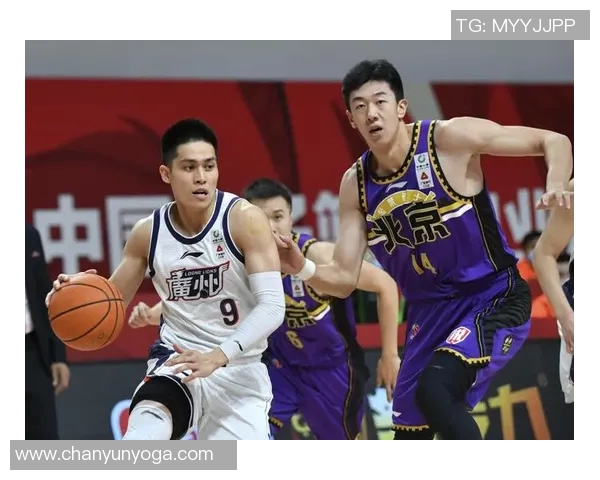 CBA赛程直播广州队对阵北京队精彩对决全程回顾与分析 CBA赛程直播广州队对阵北京队精彩对决全程回顾与分析