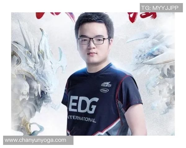 EDG状态引发热议电竞圈对其表现的不同声音与分析 EDG状态引发热议电竞圈对其表现的不同声音与分析