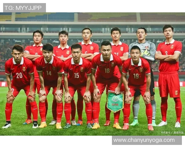 中国队在土伦杯对决卡塔尔全力以赴争取胜利展现实力与风采