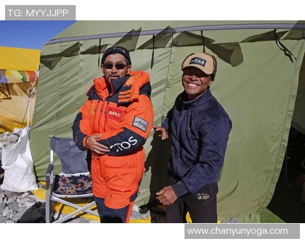 专访攀岩高手张伟揭秘成功背后的坚持与技巧 专访攀岩高手张伟揭秘成功背后的坚持与技巧