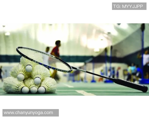 乒乓球装备选购指南:如何选择舒适耐用的球袜推荐 乒乓球装备选购指南:如何选择舒适耐用的球袜推荐