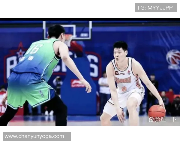 CBA天津对阵山西精彩视频直播全程回放与赛后分析 CBA天津对阵山西精彩视频直播全程回放与赛后分析