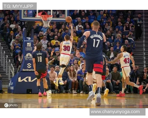 NBA奇才与勇士精彩对决回顾4月3日比赛全场精彩瞬间分析