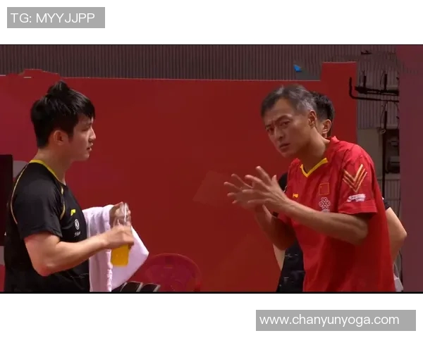 上港与东京FC精彩对决录播回顾分析与赛后点评 上港与东京FC精彩对决录播回顾分析与赛后点评