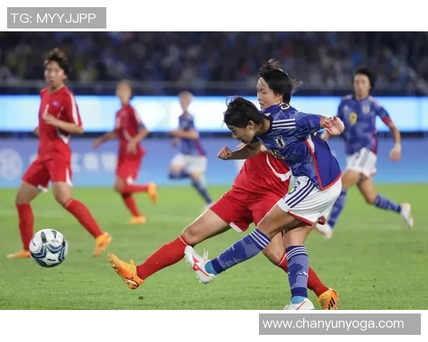 亚洲杯激战朝鲜对决香港两队争夺晋级名额的关键之战 亚洲杯激战朝鲜对决香港两队争夺晋级名额的关键之战