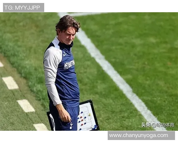 伯恩利与热刺精彩对决回放分析及赛后点评