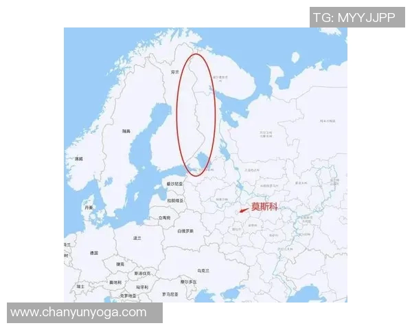 俄罗斯与瑞典历史交锋战绩分析及未来对决展望