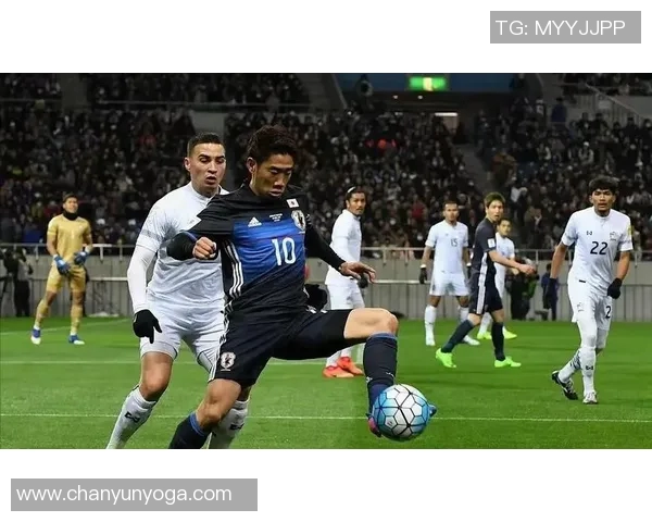 冈山绿雉迎战山形山全力争胜展现球队风采与实力较量