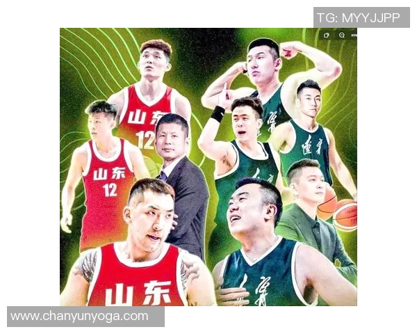 全运会男篮激战上海对决辽宁谁能夺得最终胜利 全运会男篮激战上海对决辽宁谁能夺得最终胜利