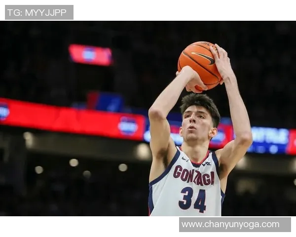 切特霍姆格伦的崛起与未来展望:篮球天才的成长之路