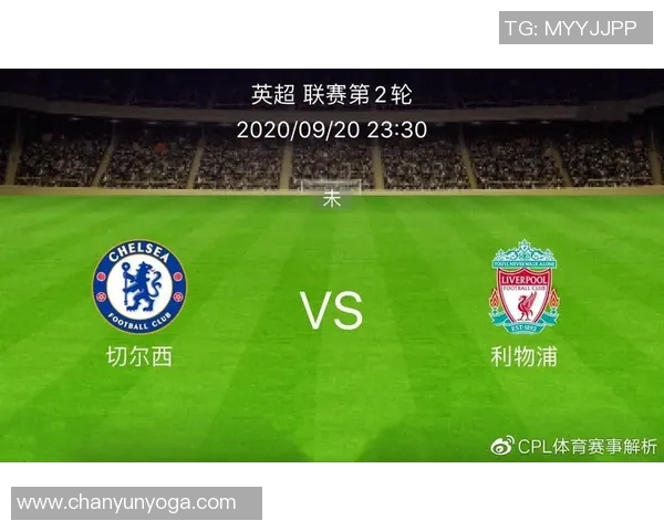 利物浦与切尔西激战正酣13到14赛季的巅峰对决再度回顾