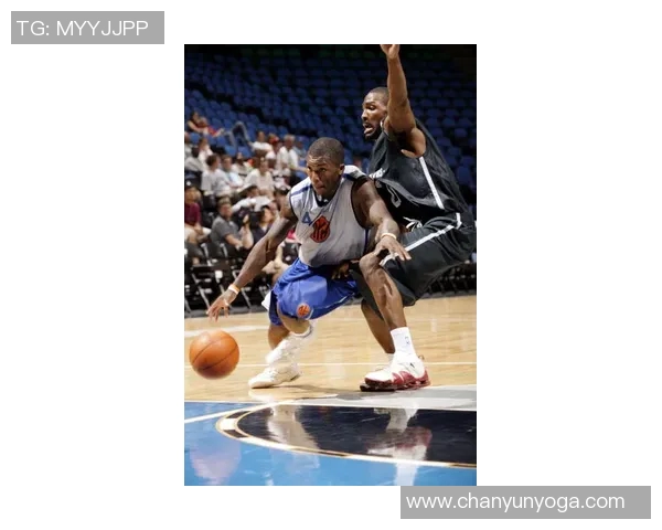 勇士与火箭激战正酣NBA视频直播精彩瞬间不容错过