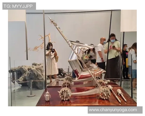 吉布森的艺术世界探索与创作旅程：从灵感到作品的心路历程