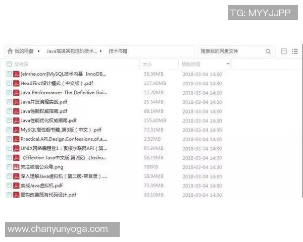 北京街舞队的比赛经验分享与成长之路探讨 北京街舞队的比赛经验分享与成长之路探讨