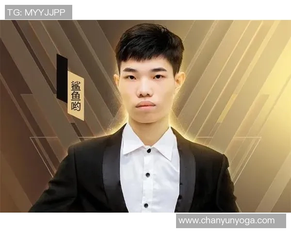 和平精英专题：深入探讨LNG战队的实力与战术解析