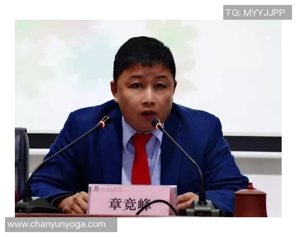 北京篮球队心理素质分析与提升策略探讨