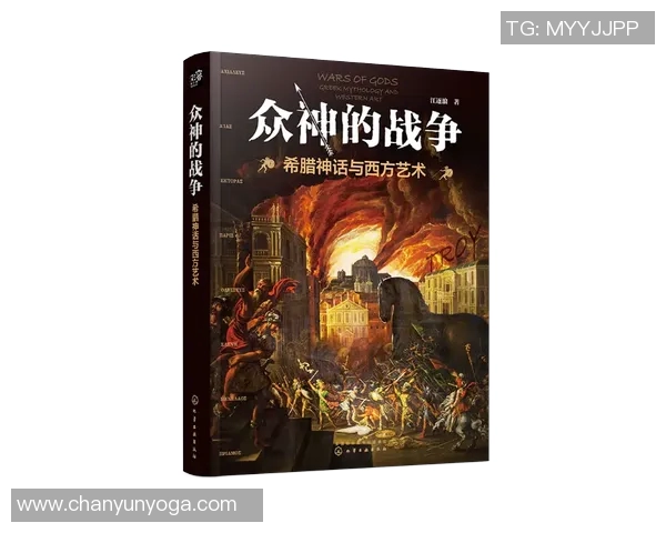 卡尔玛与作家斯顿的思想碰撞与创作灵感的深度对话 卡尔玛与作家斯顿的思想碰撞与创作灵感的深度对话