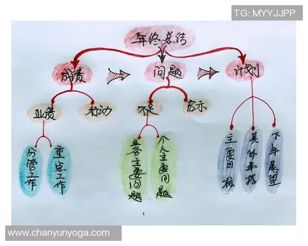 南京攀岩队灵活性分析与其他队伍的对比研究 南京攀岩队灵活性分析与其他队伍的对比研究