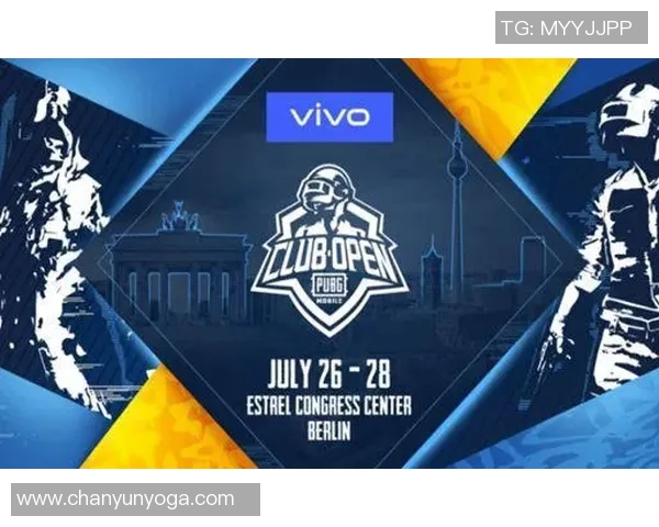 和平精英最新力量排行榜揭晓TES战队荣登第十名引发热议MBA 和平精英最新力量排行榜揭晓TES战队荣登第十名引发热议MBA