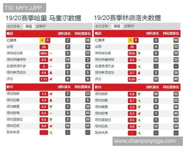 南京羽毛球队实力全面解析及与其他球队的对比分析 南京羽毛球队实力全面解析及与其他球队的对比分析