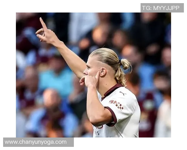 哈兰德的进球之路:从挪威小镇到欧洲顶级射手的传奇旅程