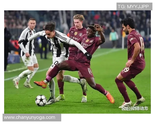 基辅与尤文激战欧冠赛场谁能在小组赛中笑到最后 基辅与尤文激战欧冠赛场谁能在小组赛中笑到最后