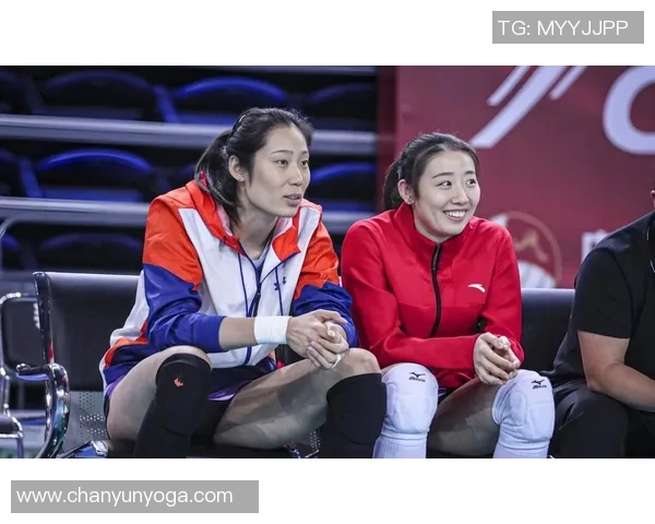 女排浙江对阵山东精彩直播全程回顾与赛况分析 女排浙江对阵山东精彩直播全程回顾与赛况分析