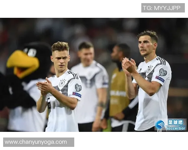 天下足球巅峰对决德国队与意大利队的经典较量回顾与展望