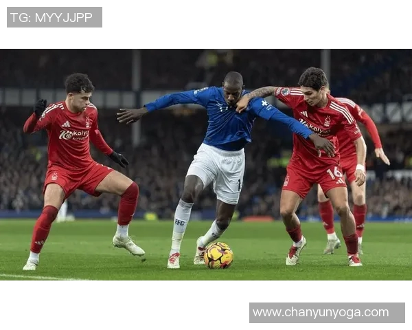 埃弗顿与利物浦激战在即市场备战分析与前瞻 埃弗顿与利物浦激战在即市场备战分析与前瞻