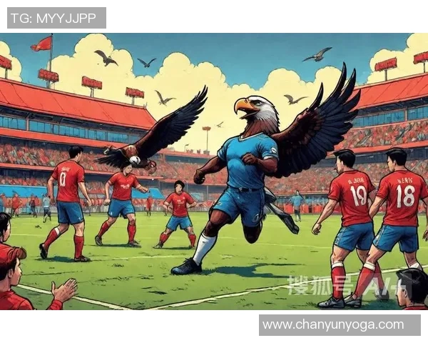 威廉二世与海牙的激烈对决揭示了荷甲联赛的竞争魅力与球队实力较量 威廉二世与海牙的激烈对决揭示了荷甲联赛的竞争魅力与球队实力较量