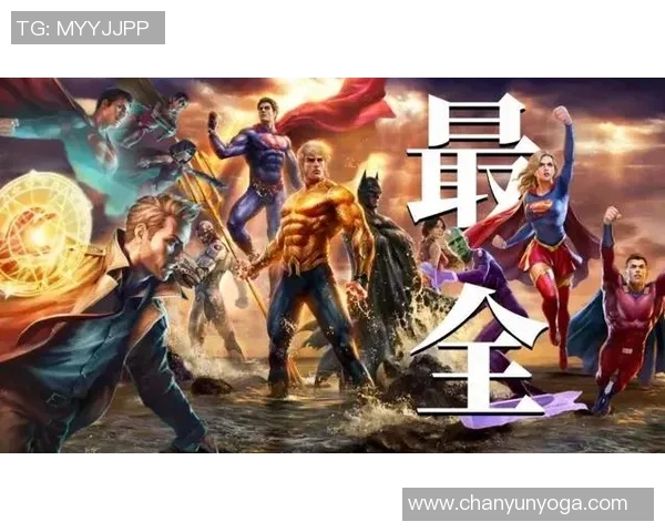 哥伦比亚与卡塔尔魔方对决精彩瞬间回顾与分析