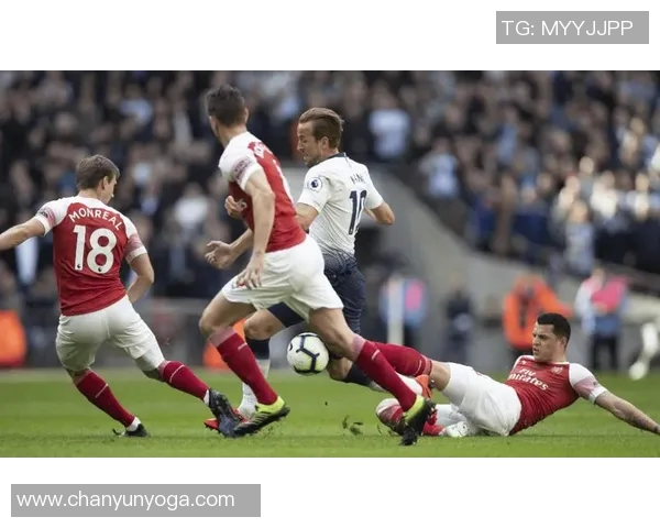 安特卫普与阿尔克马斯激战在即谁能在欧战中脱颖而出 安特卫普与阿尔克马斯激战在即谁能在欧战中脱颖而出