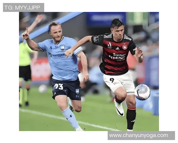 墨尔本城与悉尼精彩对决直播全程回顾与分析