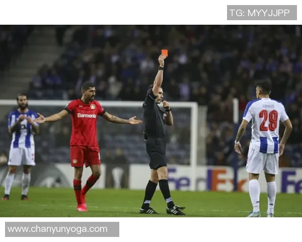 圣塔菲与国民竞技的激烈对决揭示了足球战术的魅力与球队精神的碰撞 圣塔菲与国民竞技的激烈对决揭示了足球战术的魅力与球队精神的碰撞