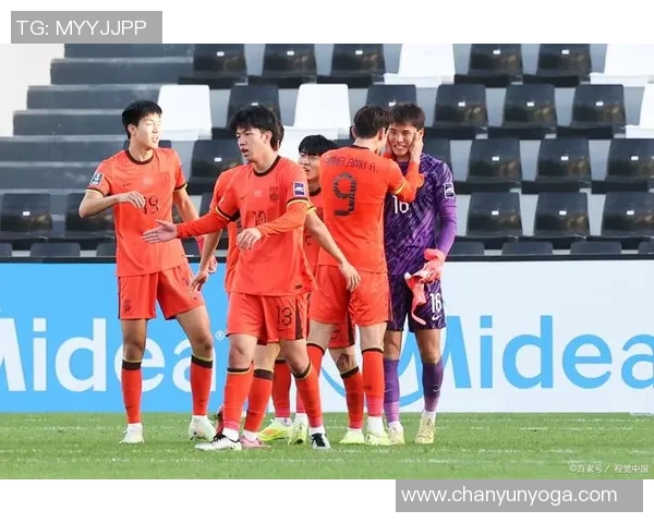 巴西U12少年足球队对阵日本队精彩对决引发热议 巴西U12少年足球队对阵日本队精彩对决引发热议