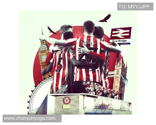 布莱顿与富勒姆激战在即谁能在英超赛场上笑到最后