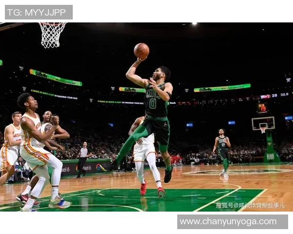 尼克斯黑马之谜：布伦森与OG组合为何能登顶联盟净效率榜首