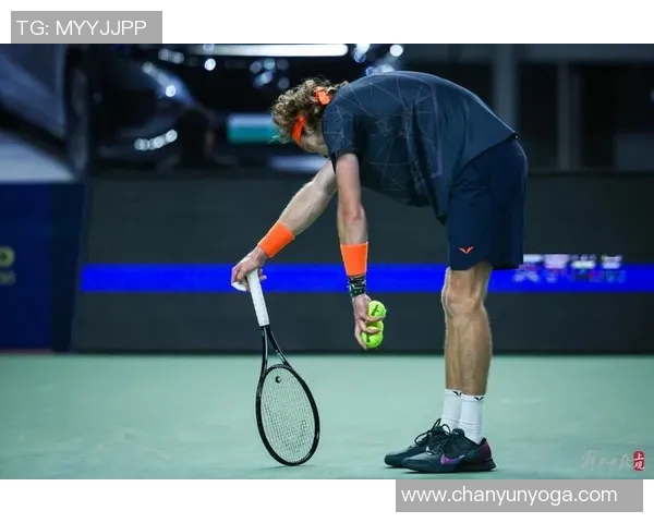 广州网球队在大师赛中的状态分析与表现评估 广州网球队在大师赛中的状态分析与表现评估