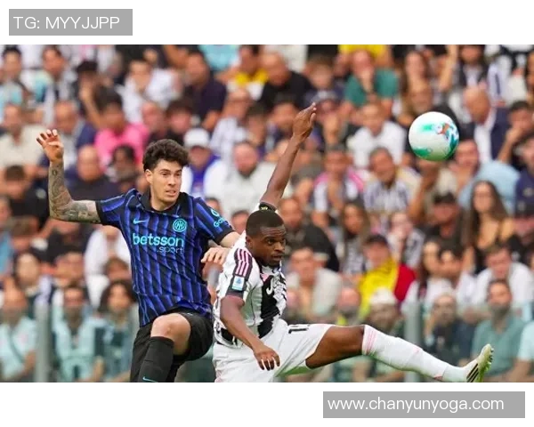 尤文图斯与国米巅峰对决360直播全程回顾与精彩瞬间分析