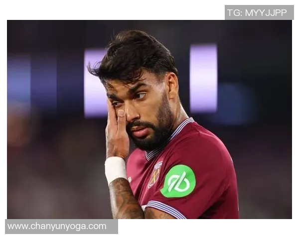 帕奎塔在国际赛场的崛起与未来发展潜力分析 帕奎塔在国际赛场的崛起与未来发展潜力分析