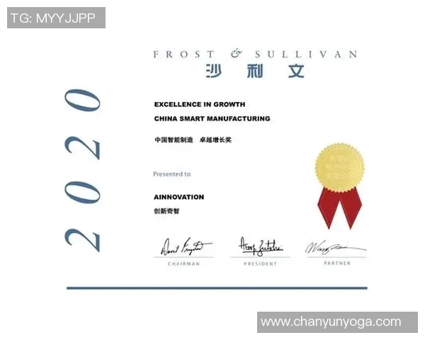 广州极限运动队状态分析与表现评估的全面研究报告MBA